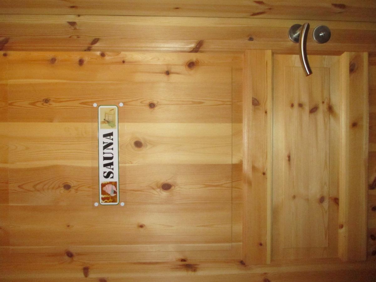 Chambres D'Hotes - Les Dolines La Chaux  Eksteriør billede